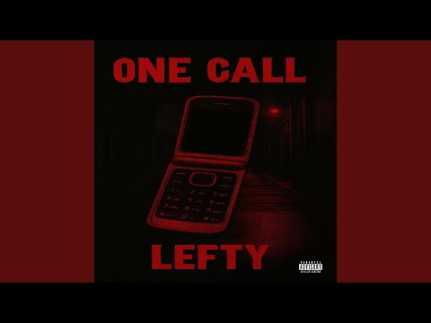 One Call
