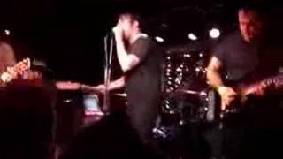 Reggie and the Full Effect-Happy Valentines Day (Good TIming