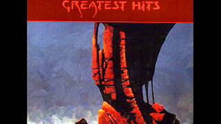 Rick Wakeman - Don't Kill The Whale