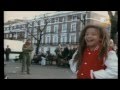 Bob Marley - One Love - Official Music Video - HD ...