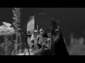 Ariana Grande John Legend Beauty And The Beast Sped Up