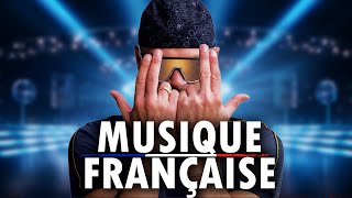 Download lagu RAP FRANÇAIS MIX 2024 - Tiakola, Niaks, Gazo, Jul ,Werenoi, PLK, KOBA LA D, Damso, Fave, Franglish mp3
