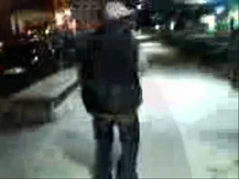 Bl!tz. Anonymous . G - Zus . Tray Rapz {HQ}