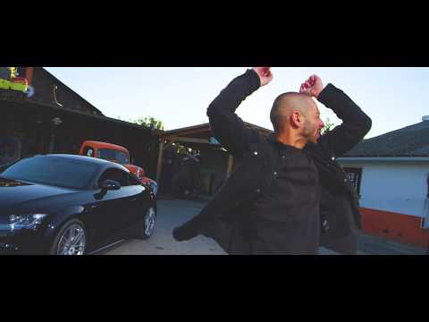 X-TENSE - TT ✖️ prod por rood