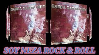 vince neil motley crue   I wanna be sedated