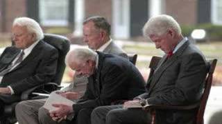 billy graham tells you truth