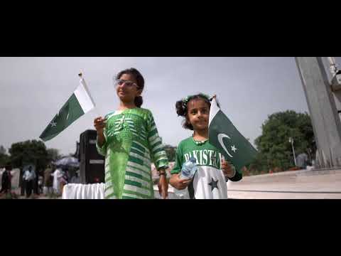 Happy Independence Day 2023