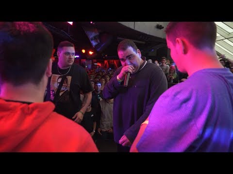 Filtros | EUDE ESTRIMO VS FORCE BNET | Copa Camet España 2018