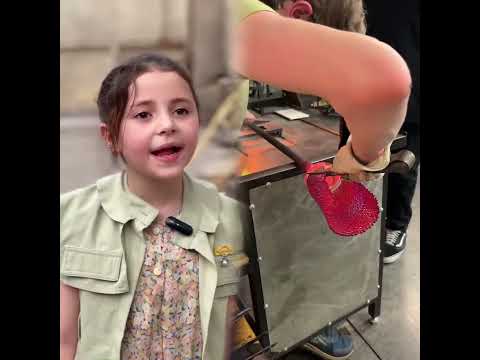 😂#student #studentlife #schoollife #school #teachers #teacherbelike