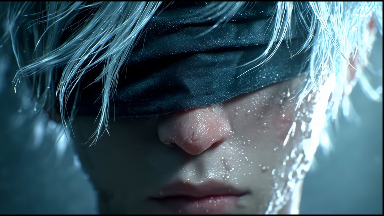 Midjourney AI图片生成工具演示