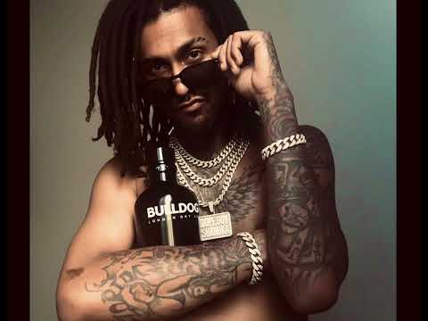 MAAYAM PE | DOPE BOY SHANUKA | මායම් පෑ | TEE CEE