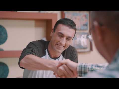 The Right Decision At The Right Time