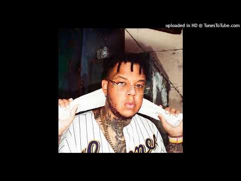 (FREE) "Emociones" - Hip Hop type beat Akapellah x Kei Linch