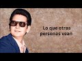 ROY ORBISON - BORN TO LOVE ME (SUBTITULADA EN ESPAÑOL)