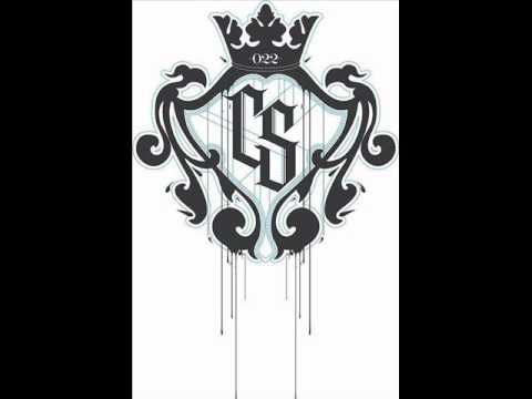 NWS (Pekacz, Parzel, Siwers, Dudek, Jacenu, Tomiko, Bonus, Kokot