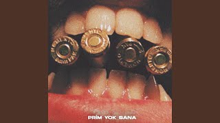 Prim Yok Sana Music Video