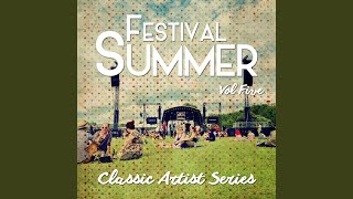 Mary Queen of Arkansas (Radio Broadcast)