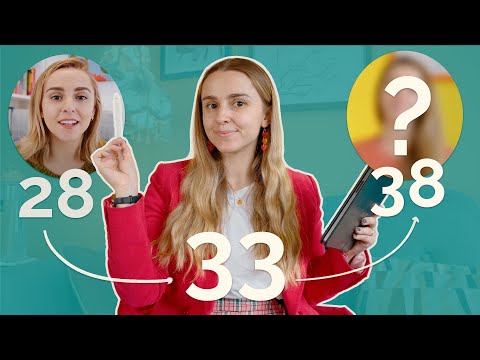 are five year plans pointless?