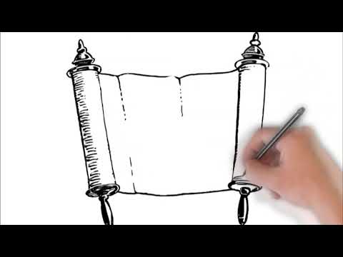 Reavivados por su Palabra Job 25