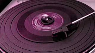 Christmas 45's - Sleigh Ride - Boston Pops Orchestra