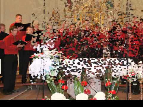 ŽARNI MAJ MoPZ KAPELE