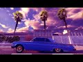 O.T. Genasis - Back to You (Lyric Video) [Feat. Chris Brown & Charlie Wilson]