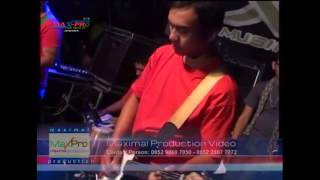 Download lagu Patah Arang Coumpan Xpozz Music 2015 mp3 Download lagu Patah Arang Coumpan Xpozz Music 2015 mp3