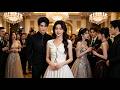 FULL From Forgotten Side Role To Winner Kindness Brings Her Successful Love And Life Minidramas