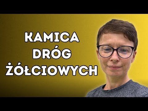 Blocked stent and bile duct deposits. Why does it recur?