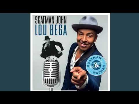 download lagu mp3 mp4 Alfa Conteo, download lagu Alfa Conteo gratis, unduh video klip Alfa Conteo