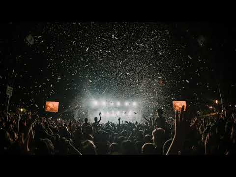 Afrojack Vs Thirty Second To Mars - Do or Die Slowed and Reverb