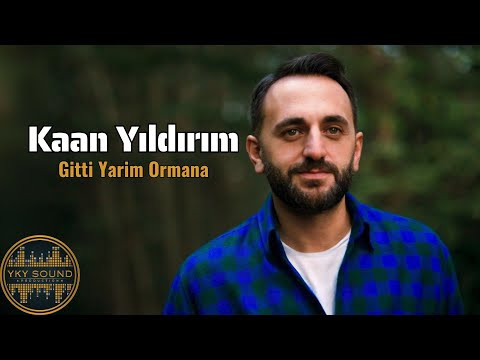 YKY Sound Production and KAAN YILDIRIM