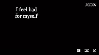 Download lagu iKON Continue Tour Encore in Seoul [ I'm Ok Live performance] mp3