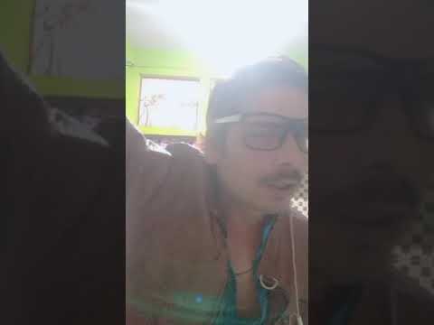 Abhishek Jain  $A. agar 