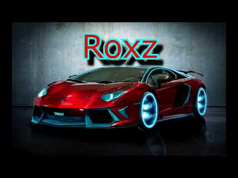 JABBAWOCKEEZ x Tiësto - BOOM with Gucci Mane & Sevenn (Clean) (Only Dope Beats pt.2)