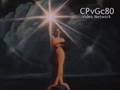 RCA Columbia Pictures International Video Columbia Pictures