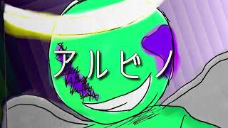 君は天使