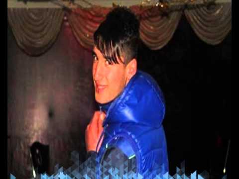 ╭♥╯##    Herkes Mutlu Sanar ╭♥╯##