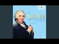 Symphony No. 11 in E-Flat Major, Hob. I:11: III. Minuet & Trio