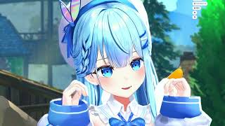 260315 카페 탐방