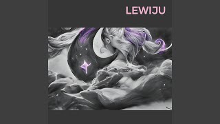 Download lagu Lewiju (Remastered 2024) mp3 Download lagu Lewiju (Remastered 2024) mp3