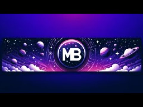 Mythic Boost  Bot Showcase