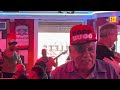 Kermit Ruffins "Mack The Knife" @ Bullets Sports Bar NOLA requested by 89 yo Cousin George 08/04/22