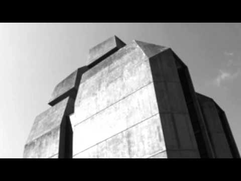 Khalil Khoury - Inter-views