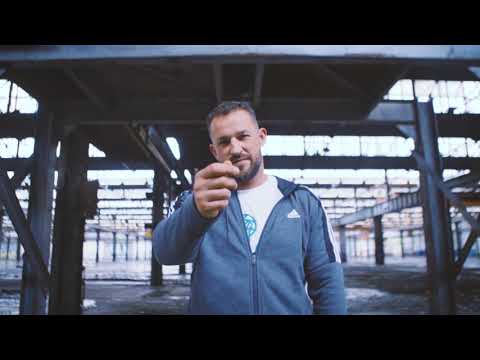 Wachu  - Dobre rady  feat.Dj Matteq