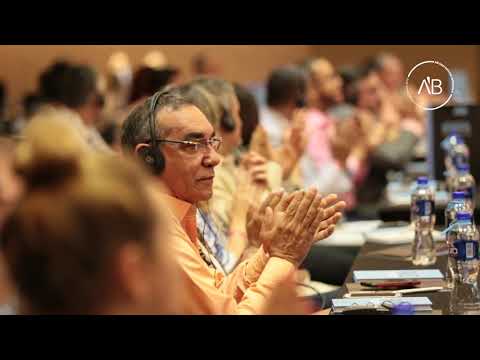 AB Dental 40 segundos