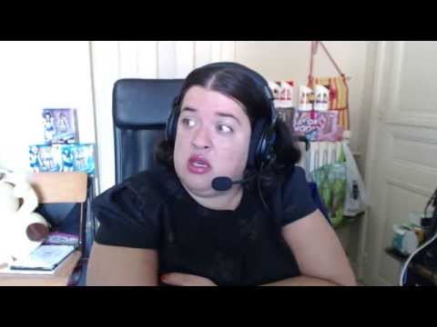 YES, I'm a fluent English speaker (How I did it)