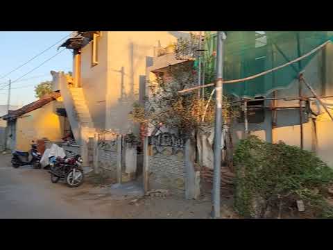 4500 Sq.ft. Residential Plot for Sale in Mannargudi, Thiruvarur