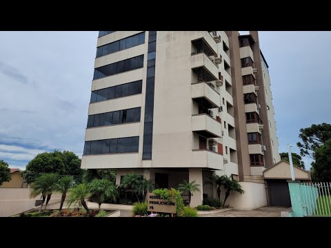 APARTAMENTO COM 2 DORMITÓRIOS, 2 VAGAS, 115M² ÁREA PRIVATIVA para venda EM FARROUPILHA