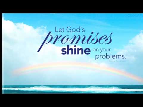 my everything (remix) - Mista Seth